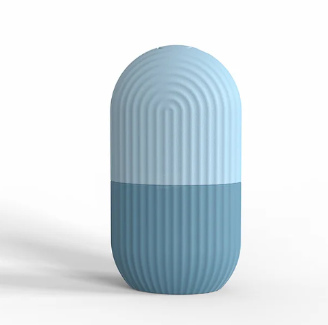 Soothing Scalp Ice Roller