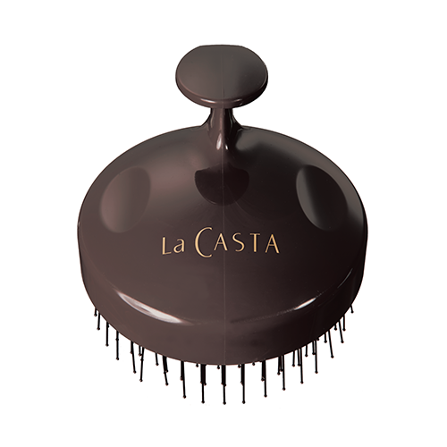 Japanese Premium Scalp Massager